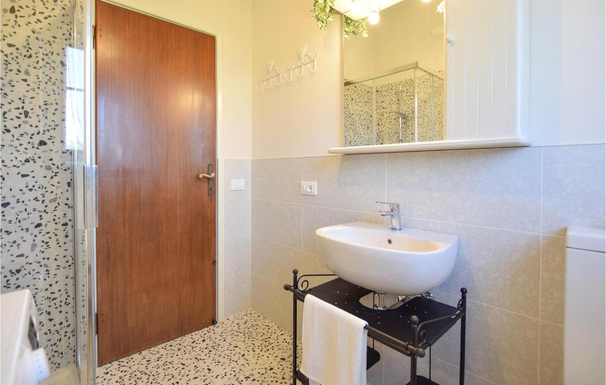 Appartement Da Gianni E Rosetta à Camaiore Extérieur photo